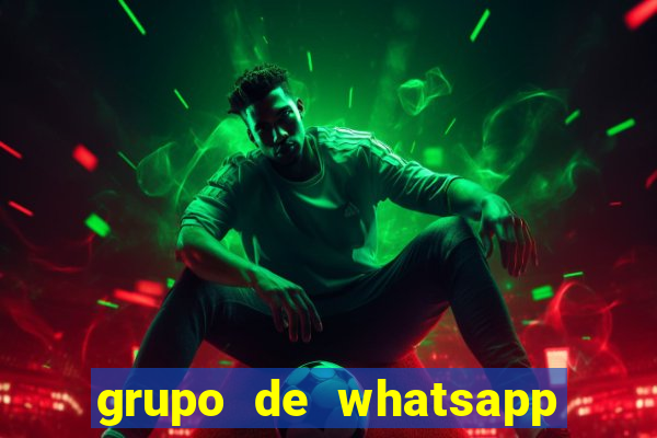 grupo de whatsapp de vaquejada